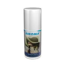 PrimeSource Micro Airoma air freshener Mystique 100 ml refill product photo