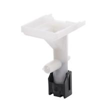 PrimeSource plastic dispenser pomp white for Primesource hand soap 2164329 product photo