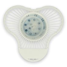 Urinal mat with cubes product photo