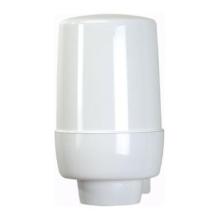 White dispenser for Primesource mini cleaning roll product photo