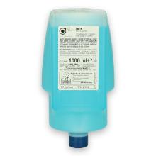Handsoap satin eco 1ltr PrimeSource product photo