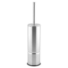 Brabantia stainless steel toilet brush Profile wall mounted silver product photo