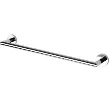 Nemox Towel Rack 45 cm chrome product photo