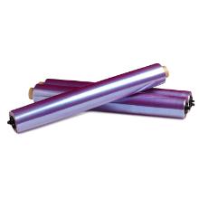 Wrapmaster® 4500 cling film refill 45 cm x 300 m product photo