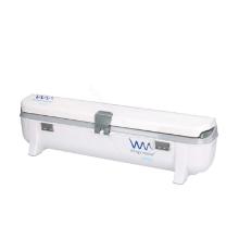 Wrapmaster® Toppits 4500 foil dispenser 45 cm white product photo