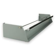 Foil dispenser 60 cm product photo