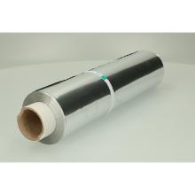 Aluminium foil 40 cm x 150 m 12 my product photo