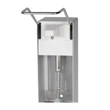 PrimeSource soap dispenser with elbow operation 500 ml product photo