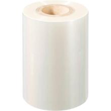 PET sealfilm 24 cm x 400 m 40 my transparent product photo