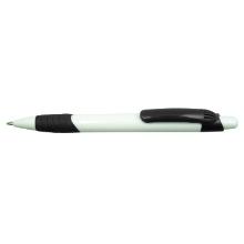 Sydney pen neutral white / black product photo