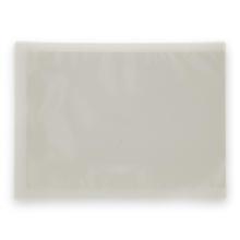 Vacuumzak PA/PE 15x20 cm 3las 90 my transparant Productfoto