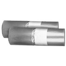 Tork Bin Liner afvalzak LDPE B2 58x52 cm 23 my 20L transparant 50 per rol Productfoto