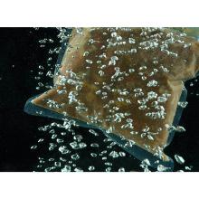 Cooking bag PA/PE 350x500 mm 90 my product photo