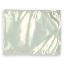 Vacuumzak PA/PE 20x25 cm 3las 90 my transparant Productfoto