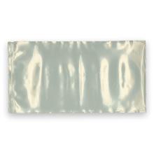 Vacuumzak PA/PE 16x30 cm 3las 90 my transparant Productfoto