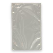 Vacuumzak PA/PE 25x40 cm 3las 90 my transparant Productfoto
