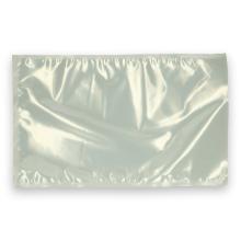 Vacuumzak PA/PE 35x50 cm 3las 90 my transparant Productfoto