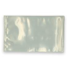 Vacuumzak PA/PE 15x25 cm 3las 90 my transparant Productfoto