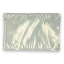 Vacuumzak PA/PE 20x30 cm 3las 90 my transparant Productfoto