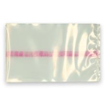 Coocking bag PA/PE 150x250 mm 90 my product photo