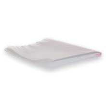 Coocking bag PA/PE 400x500 mm 90 my product photo