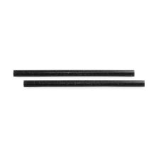 Refork drinking straw ø 8 mm black product photo