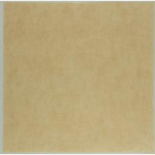 Vetvrij papier vellen 35x35 cm bruin Productfoto