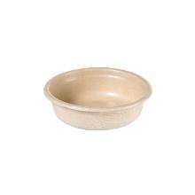 BioPak ecoecho bagasse sauce cup 30 cc brown product photo