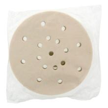 Steam paper ø 13 cm cream photo du produit