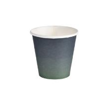 Duni cardboard cup PLA Urban 6 oz / 180 cc photo du produit