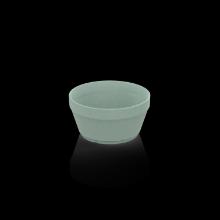 Reusable CirculCup gobelet PP 100 ml light forest photo du produit