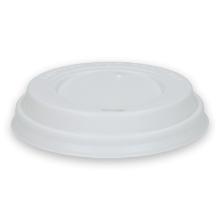 Travellid PS ø 8 cm white product photo