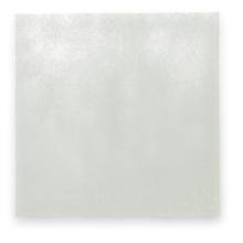 Papier cuisson en silicone 15x15 cm blanc (500 pièces) photo du produit