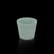 Reusable CirculCup cup PP 200 ml light forest product photo