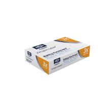 Wrapmaster® Toppits 3000 baking paper refill 30 cm x 50 m brown product photo