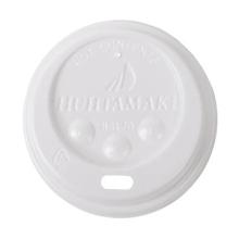 Travellid PS ø 7 cm white product photo