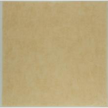 Vetvrij papier vellen 40x40 cm bruin Productfoto