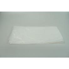 DE imperator afvalzak PC 28x11x54 cm transparant Productfoto