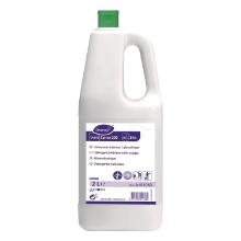 Diversey Taski Sprint 200 E1b interior detergent 2L product photo