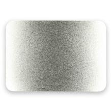 Cardboard lid 21.3x15 cm for aluminium container 40008542 product photo