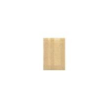 BioPak ecoecho® grass paper bag Bloom small 12/5x17.5 cm natural product photo