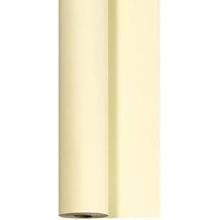 Duni Dunicel banquet roll 1.18x40 m cream product photo