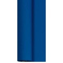 Duni Dunicel banquet roll 1.18x40 m dark blue product photo