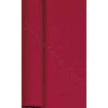 Duni Dunicel banquet roll 1.18x10 m burgundy product photo