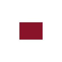 Duni paper placemat 35x45 cm bordeaux product photo