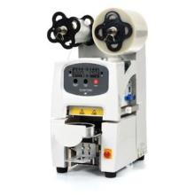 Duniform DF5 sealing machine for RPET glasses 35x36x61 cm product photo