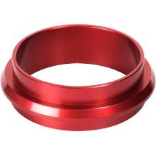 Duniform DF5 cassette 1-CAV ø 85 red for a sealing machine product photo