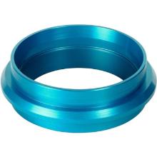 Duniform DF5 cassette 1-CAV ø 88 blue for a sealing machine product photo