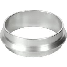 Duniform DF5 cassette 1-CAV ø 90 silver for a sealing machine product photo