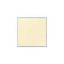 Duni tissue lunch servet 33x33 cm 2-laags 1/4 vouw creme #2 Productfoto